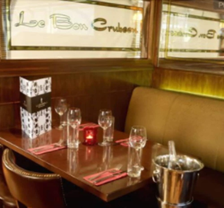 Hotel Celtic Lodge Guesthouse - Restaurant & Bar