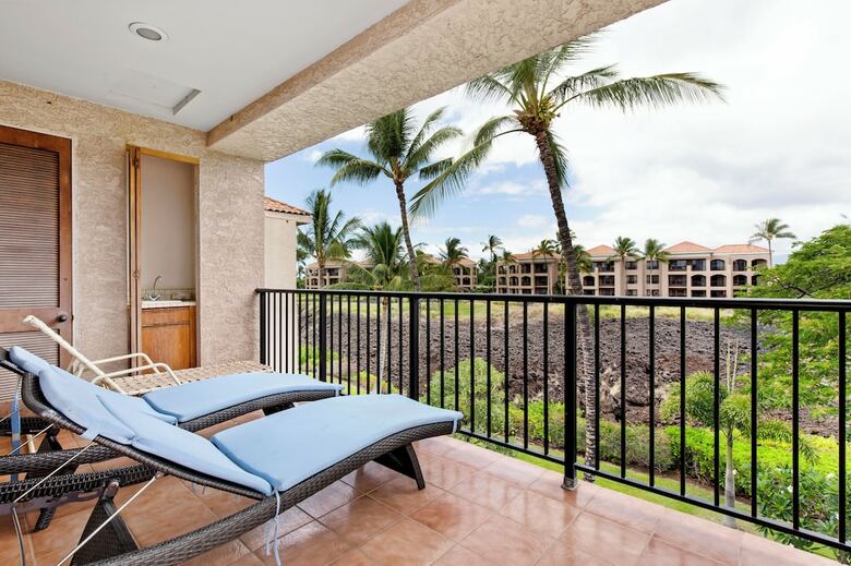 Aston Shores At Waikoloa