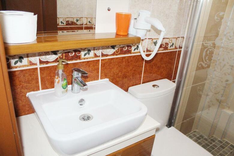 Agora Boutique Hotel & Bistro