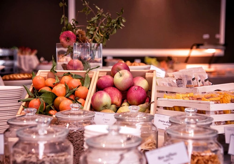 Hotel Ambienthotels Villa Adriatica