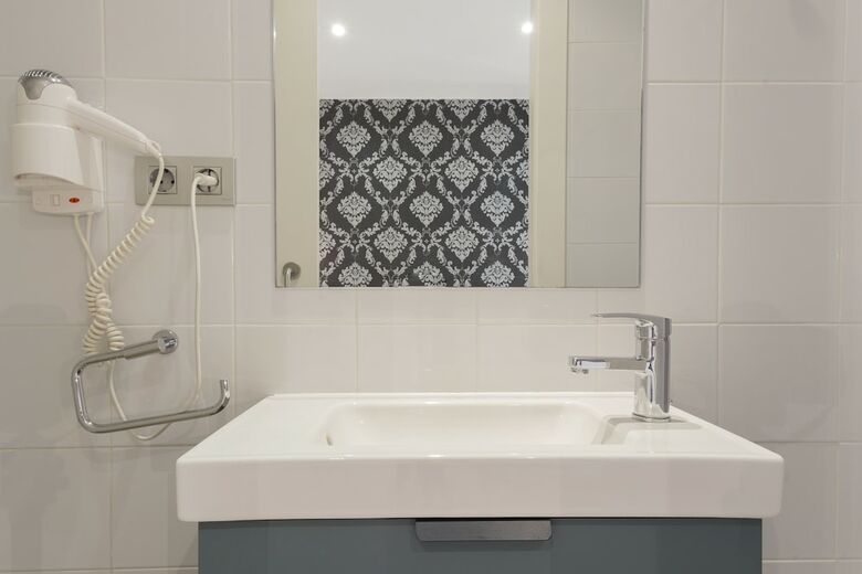 Short Stay Group Liceu Serviced Apartments