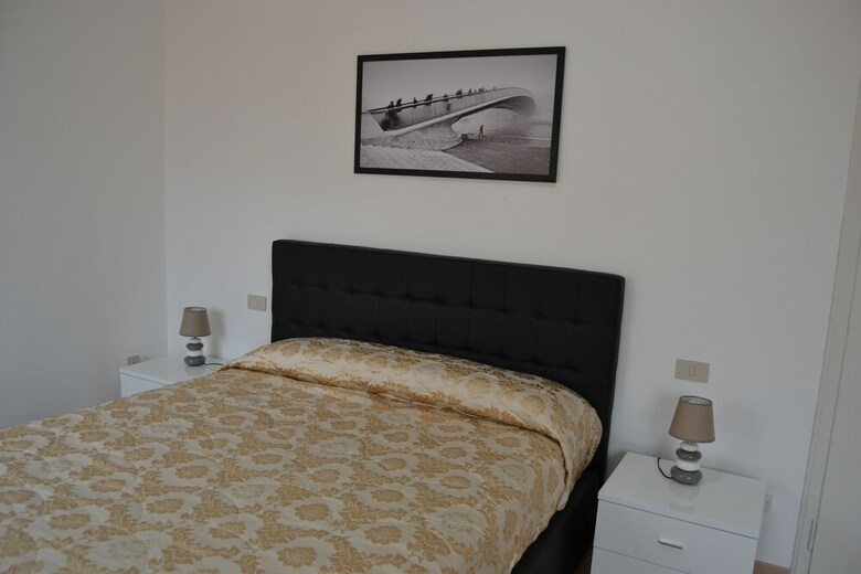 Residencia Suite In Venice Ai Carmini