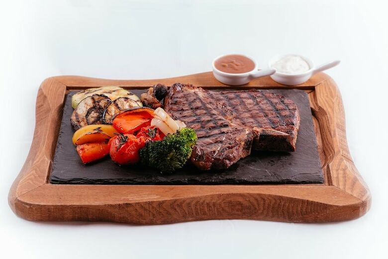 Hotel Best Western Bucovina-club de Munte