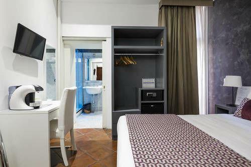 Town House Campo De' Fiori