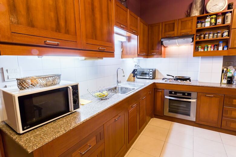 Hotel Eriksson Guesthouse