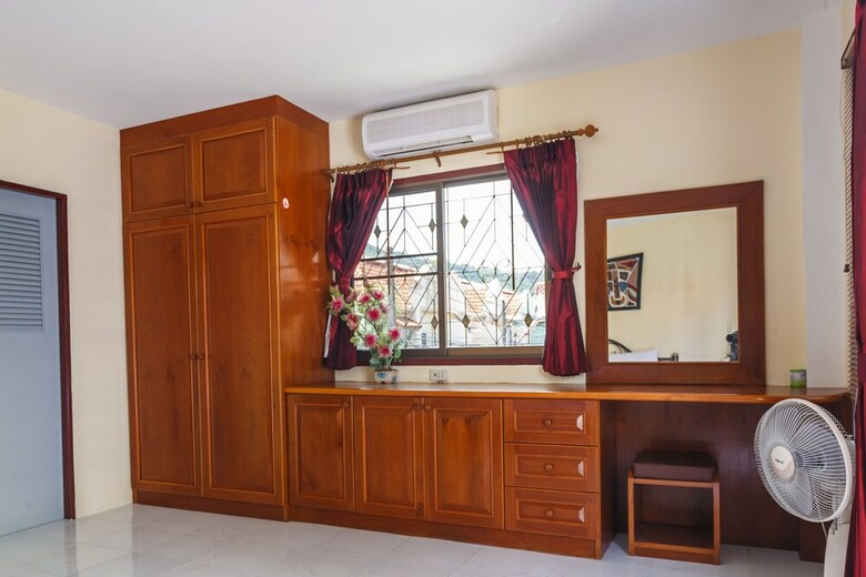 Hotel Eriksson Guesthouse