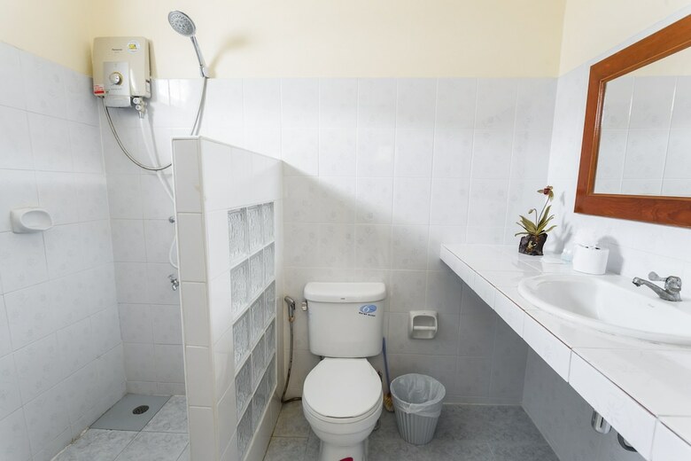 Hotel Eriksson Guesthouse