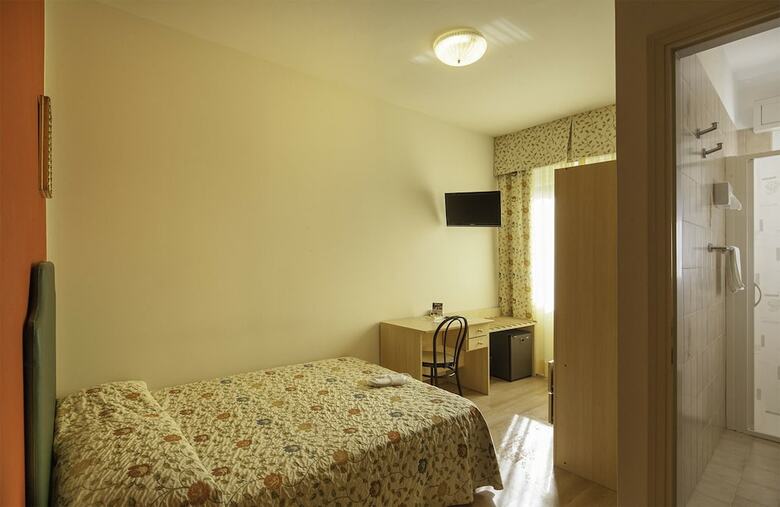 Park Hotel Fantoni