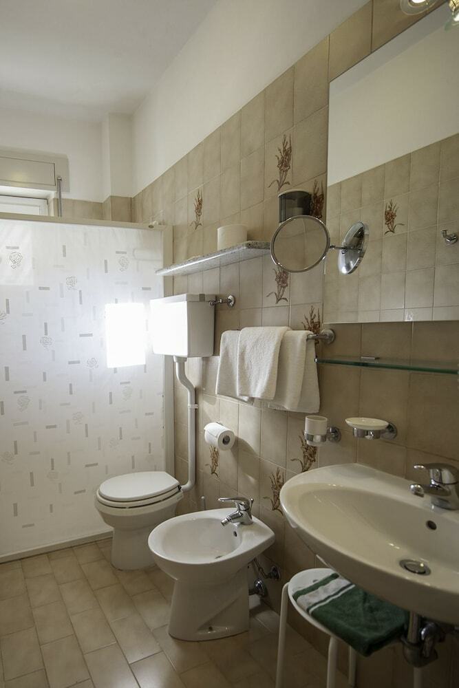 Park Hotel Fantoni