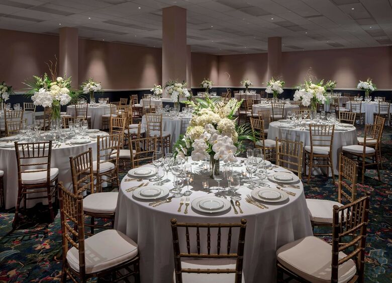 Hotel Graduate Fayetteville