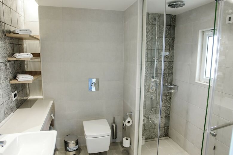 Hotel Robinson Club Kyllini Beach - All Inclusive