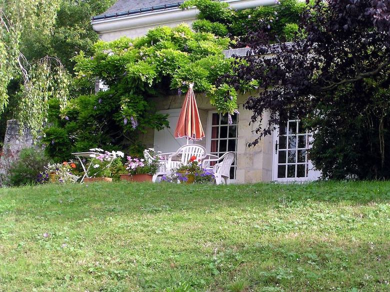 Hotel Domaine de Beaus�jour