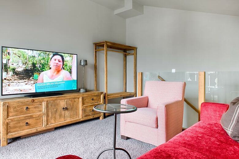 Hotel Oberm�hle Boutique Resort