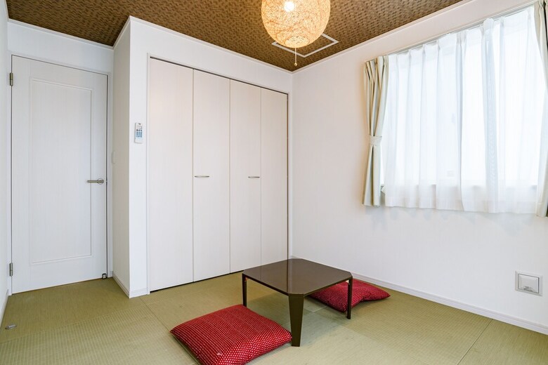 The Feel Kin Seaside Villa -umi-