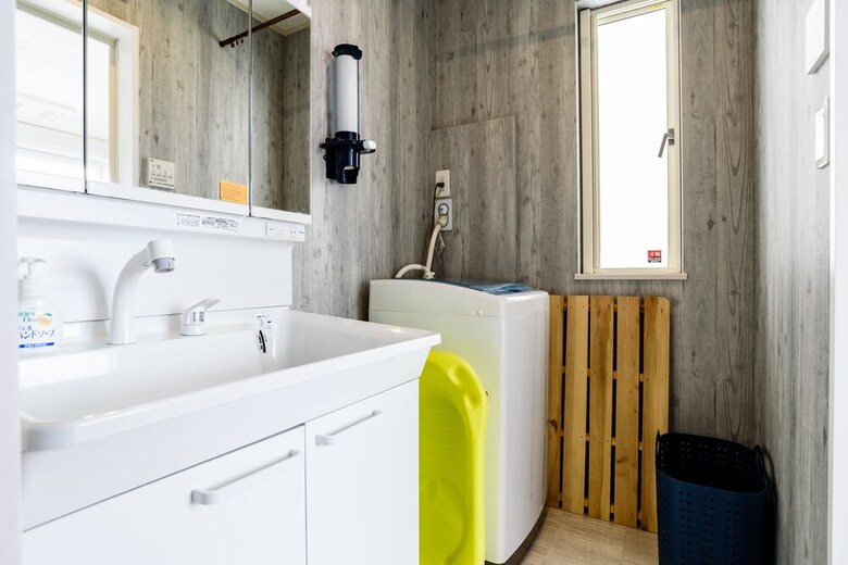 The Feel Kin Seaside Villa -umi-