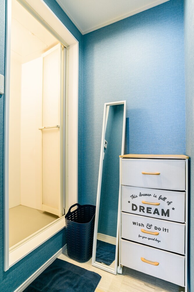 The Feel Kin Seaside Villa -umi-