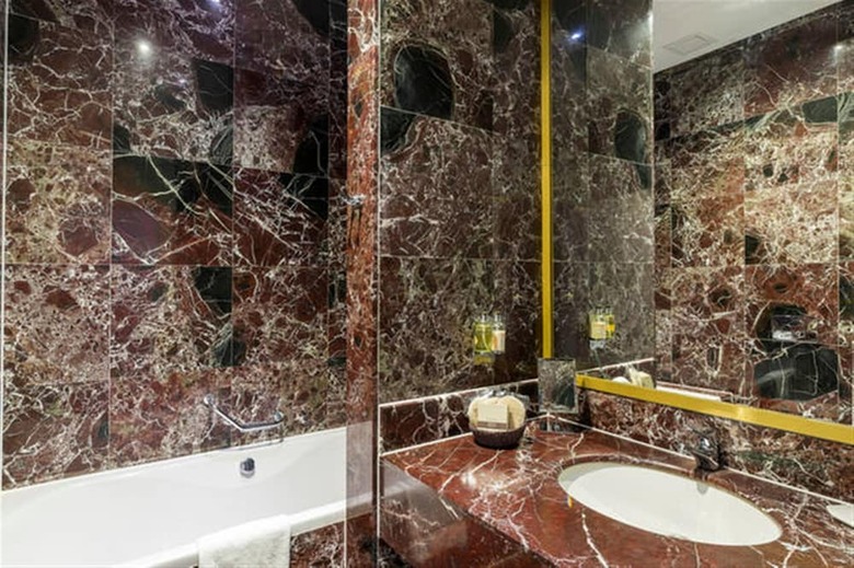 Hotel Misafir Suites 8 Istanbul