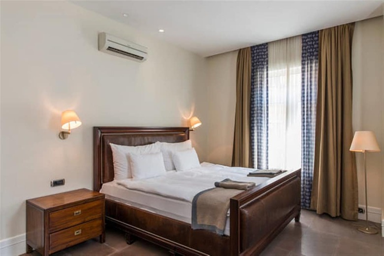 Hotel Misafir Suites 8 Istanbul