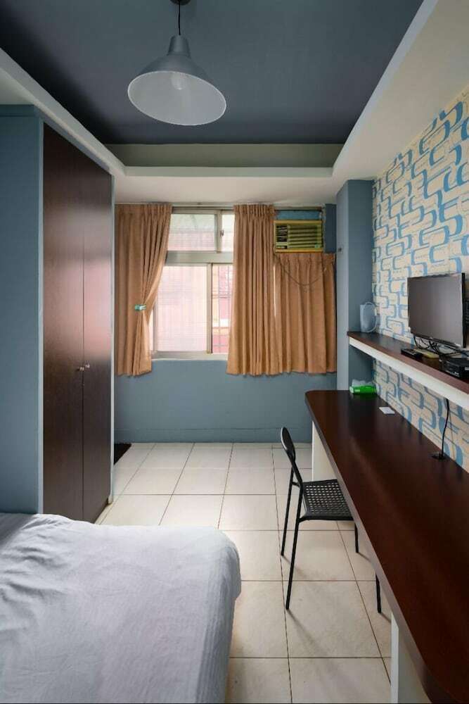 Hotel Feng Jia There House