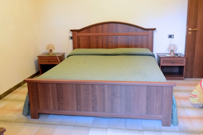 B&B Villa Lucia