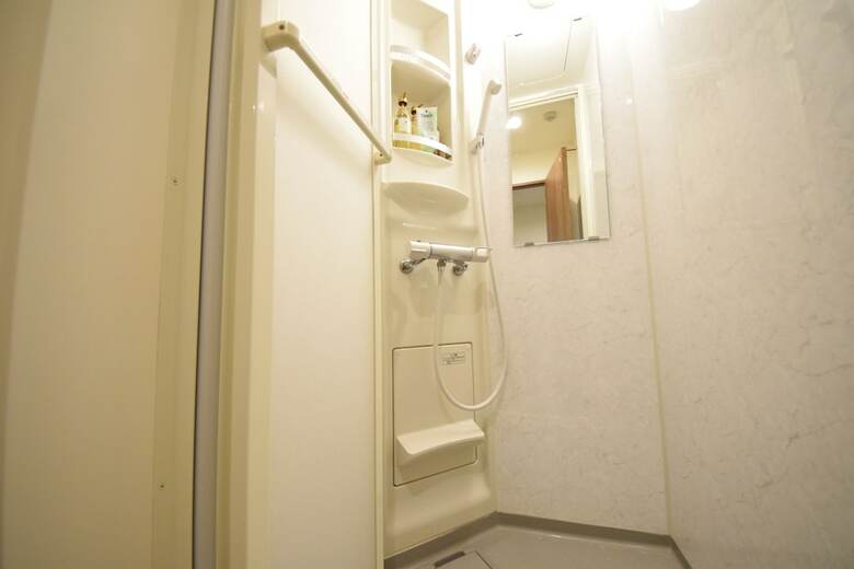Hostal Takuto Stay Kyobashi Tsumiki - Hostel