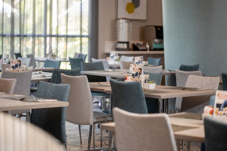 Hotel Stayeasy Emnotweni