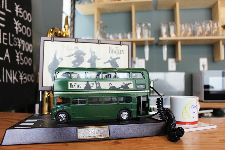 Hostal Guesthouse Yours - Hostel