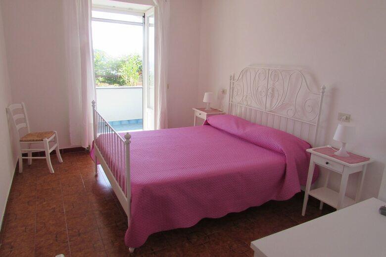Hotel Casa Antonio