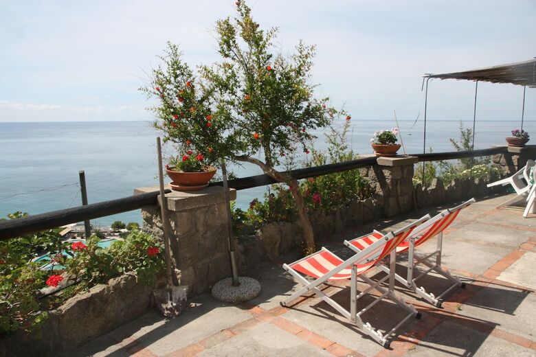 Hotel Casa Antonio