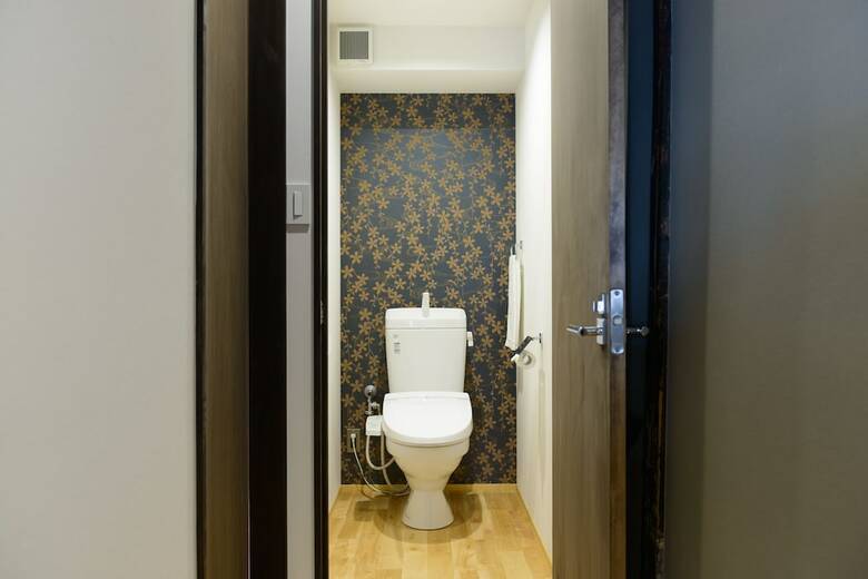 Apartamentos Shiki Homes Tsuru Kame