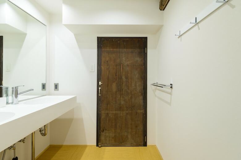 Apartamentos Shiki Homes Tsuru Kame