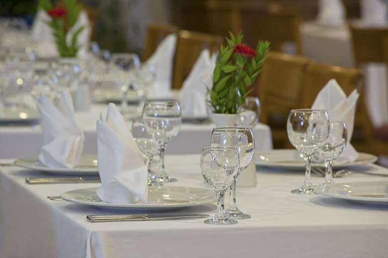 Grand Kaptan Hotel - All Inclusive