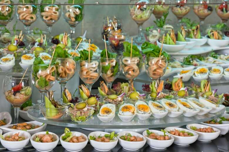 Grand Kaptan Hotel - All Inclusive