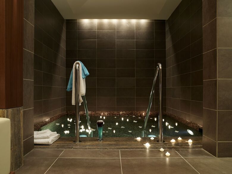 Hotel Address Montgomerie