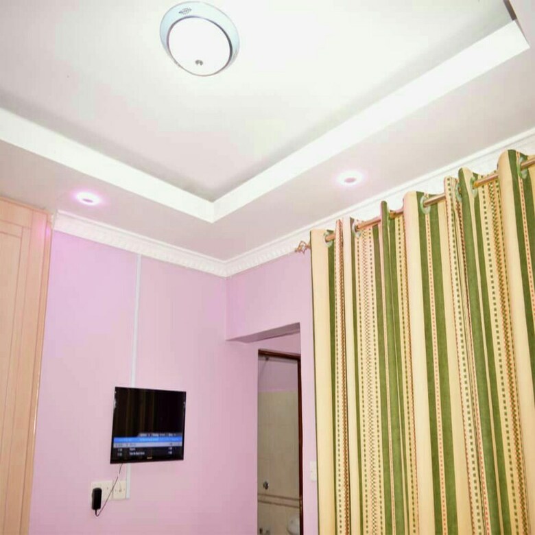 Hotel Nemadek Royal Park