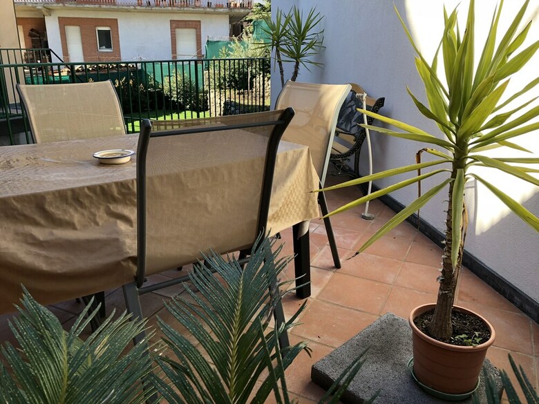 Etna Vintage Casa Vacanze
