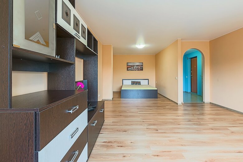 Apartamentos Flathome24 Fermskoye 32