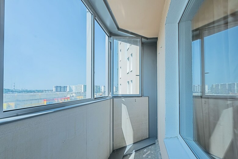 Apartamentos Flathome24 On Kollontay 5