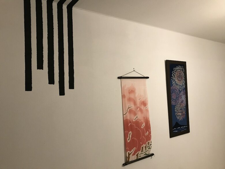 Hotel Waves Nakameguro