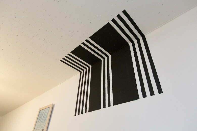 Hotel Waves Nakameguro