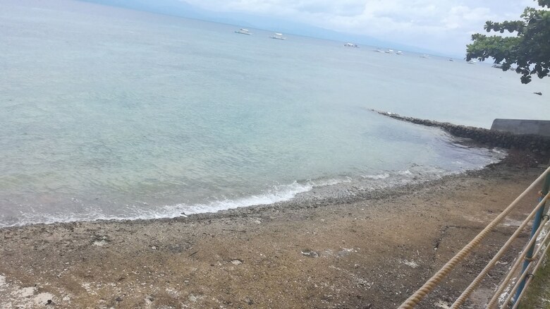Hotel Bonita Oasis Beach Resort