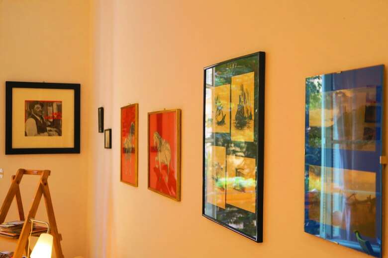 Apartamento "le Voilier" By Nestor&jeeves