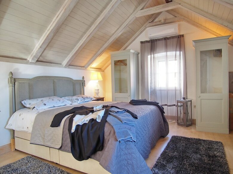 Hotel La Vita E Bella II