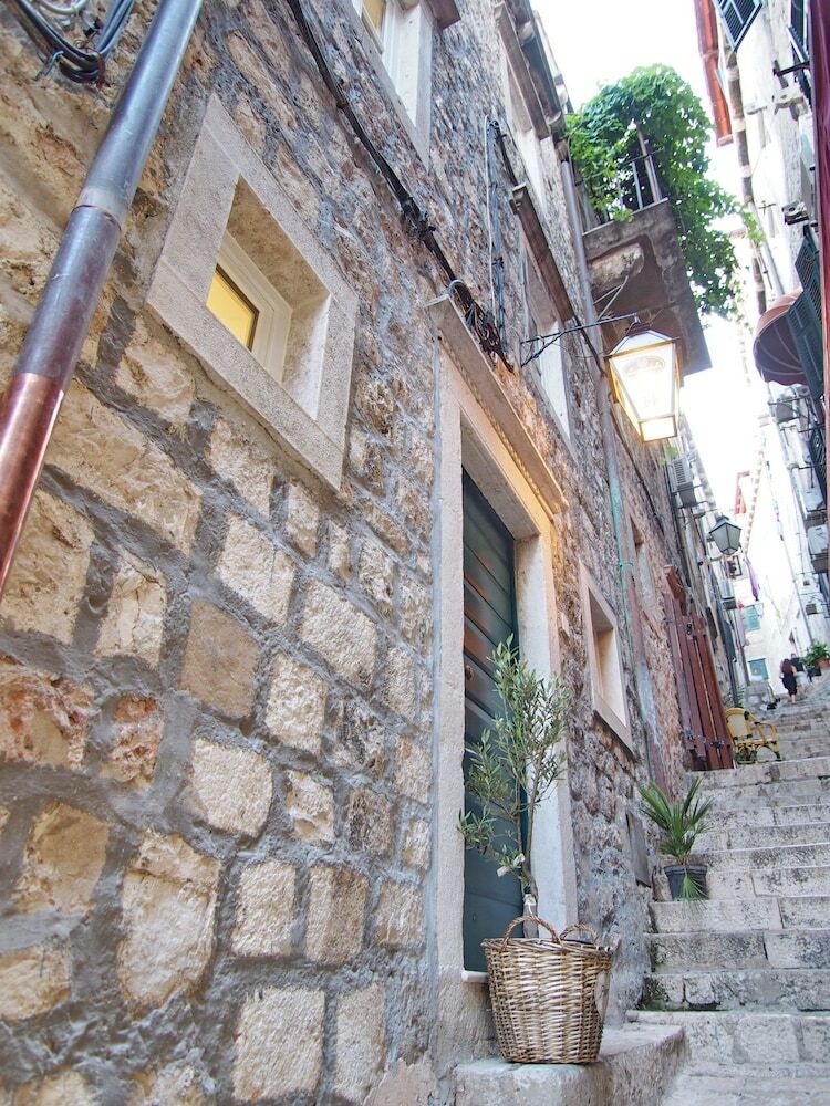 Hotel La Vita E Bella II