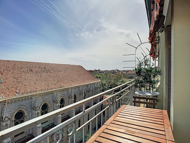 Apartamento "notre Dame" By Nestor&jeeves