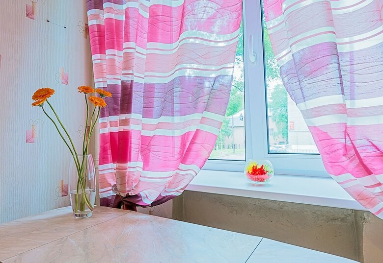 Apartamentos Flathome24 On Yaroslavskiy 38