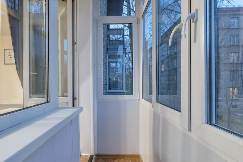 Apartamentos Flathome24 On Yaroslavskiy 38
