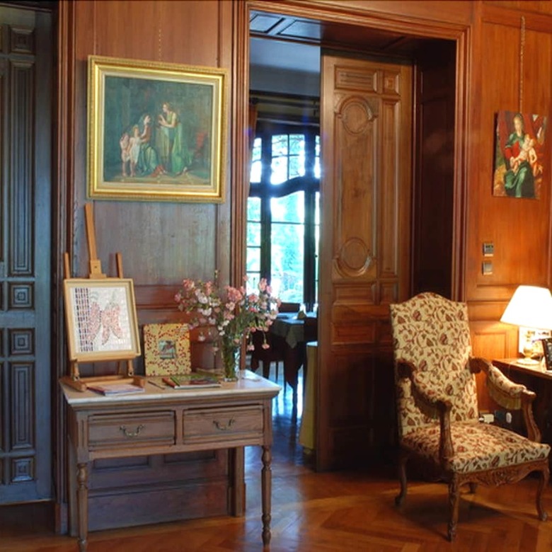 Bed & Breakfast Rosa Enia Chambres D?h�tes