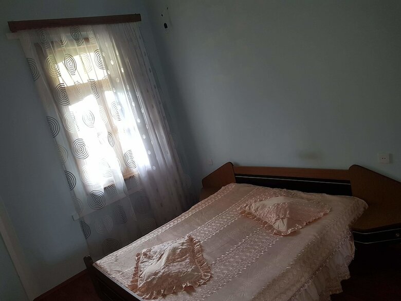 Hotel El-lizi Guesthouse