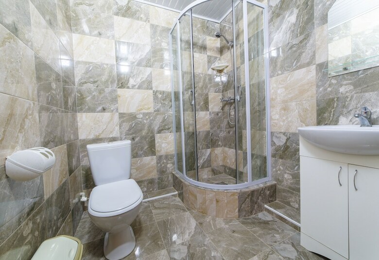 Hotel Magdalena Guesthouse